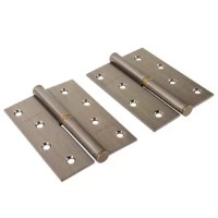 Balamala pentru ușă Profmet 420532