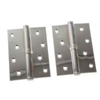 Balamala pentru ușă Profmet 420552