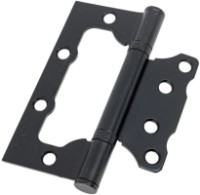 Balamala pentru ușă Punto IN4200W-BL