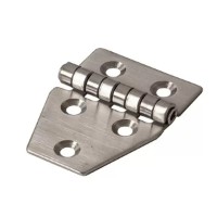 Balamala pentru ușă Reyher 063N00000