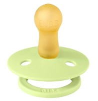 Пустышка BIBS Matcha 6-18m (200323C)