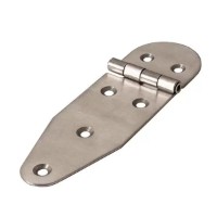 Balamala pentru ușă Reyher 063N00001