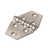 Balamala pentru ușă Reyher 063N00002