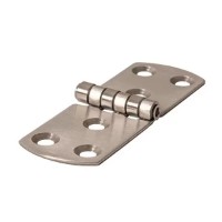 Balamala pentru ușă Reyher 063N00010