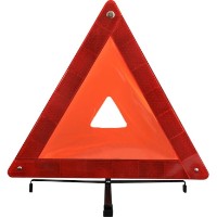 Semn de atentionare Winso 149400