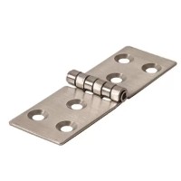 Balamala pentru ușă Reyher 063N00020