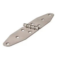 Balamala pentru ușă Reyher 063N00030