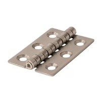 Balamala pentru ușă Reyher 063N00043