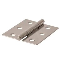 Balamala pentru ușă Reyher 063N00055