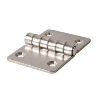 Balamala pentru ușă Reyher 063N00058