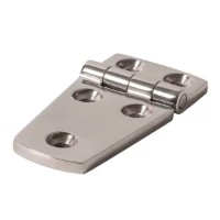 Balamala pentru ușă Reyher 063N00060