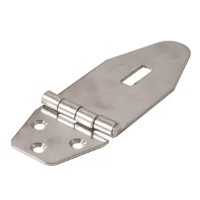 Balamala pentru ușă Reyher 064N00011