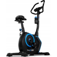 Bicicletă fitness Thunder Trix