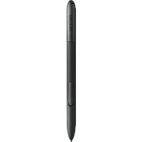 Creion pentru tabletă Wacom Pencil lacio (DTU1141)