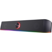 Soundbar Trust GXT 619 Thorne RGB (24007)