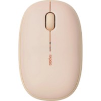 Компьютерная мышь Rapoo M660 Beige