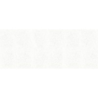 Плитка Keramin Marsala 7C 500x200