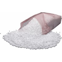 Granule de polistiren Supraten 1800014