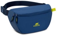 Geantă Rivacase 5512 Blue