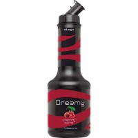 Пюре для коктейлей Dreamy Cherry 950ml