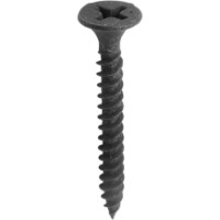 Шурупы Tolsen 54051