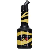 Пюре для коктейлей Dreamy Fruit Passion 950ml