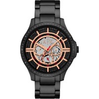 Наручные часы Armani Exchange AX2465