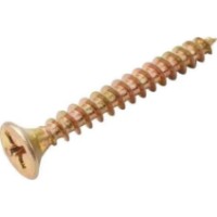 Шурупы Tolsen 54071