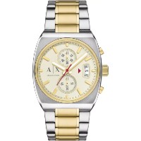 Ceas de mână Armani Exchange AX2821