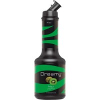 Пюре для коктейлей Dreamy Kiwi 950ml