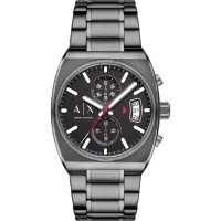 Ceas de mână Armani Exchange AX2823