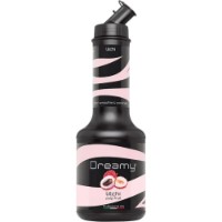 Пюре для коктейлей Dreamy Litchi 950ml
