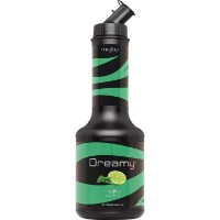 Piure pentru cocktail Dreamy Mojito 950ml