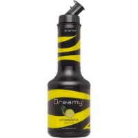 Пюре для коктейлей Dreamy Pineapple 950ml