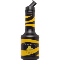 Пюре для коктейлей Dreamy Tropical 950ml