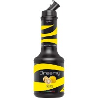 Пюре для коктейлей Dreamy Yuzu 950ml