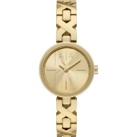Наручные часы Armani Exchange AX5831