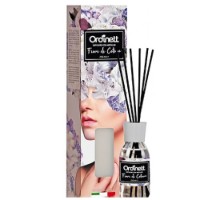 Аромадиффузор Ordinett 250ml (51602)