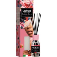 Difuzor de aromă Ordinett 250ml (51633)