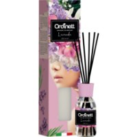Difuzor de aromă Ordinett 250ml (51635)