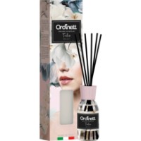 Аромадиффузор Ordinett 250ml (51638)