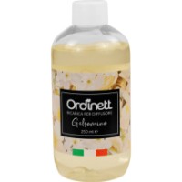 Umplutură pentru difuzor de aromă Ordinett 500ml (51655)