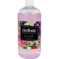 Наполнитель для аромадиффузора Ordinett 500ml (51656)