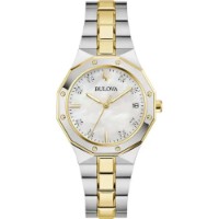 Ceas de mână Bulova 98P234