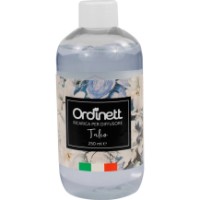 Umplutură pentru difuzor de aromă Ordinett 500ml (51659)