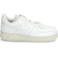 Кеды женские Nike Wmns Air Force 1 Low Premium Summit White/Sea Glass/Coriander, s.40.5