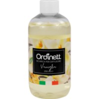 Наполнитель для аромадиффузора Ordinett 500ml (51660)