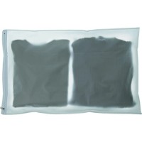 Husă pentru haine Ordinett Top Class 66x41cm (51573)