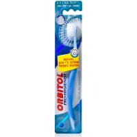 Зубная щётка Orbitol Pro Hygienist Blue (117831)