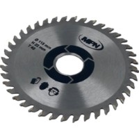 Диск для резки MPN MP-1207